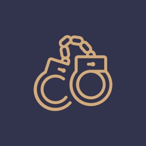 Listen to True Crime Podcasts