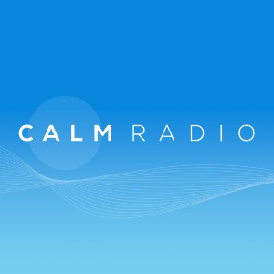 Calm Radio