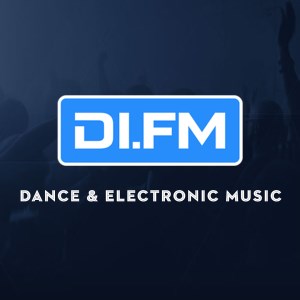 DI.FM