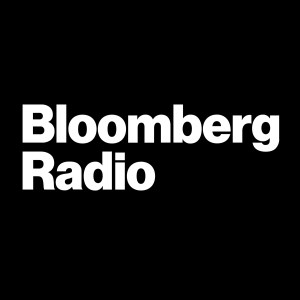 Bloomberg