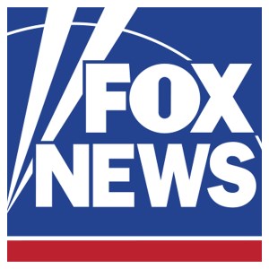 Fox News