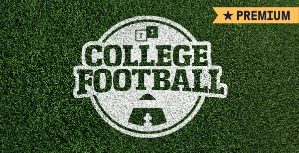 College Football