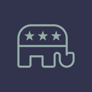 Conservative Talk