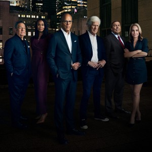 Dateline NBC