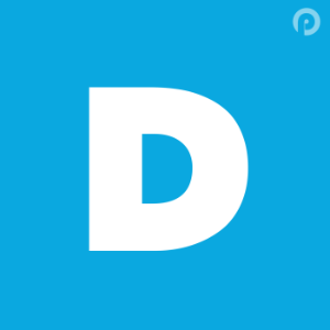 detodounpoco1's Podcast