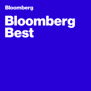 Bloomberg Best - Premium