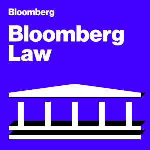 Bloomberg Law - Premium