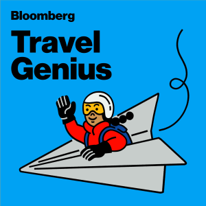 Tune In Travel Genius