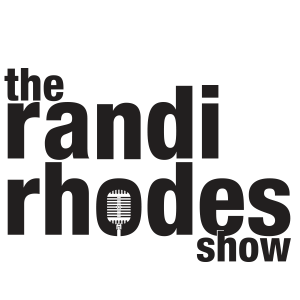 Randi Rhodes Best Of