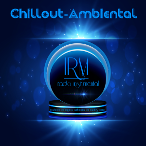 Chillout-Ambiental