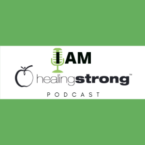 117: Exploring Apricot Seeds, Laetrile, and Reviving Natural Cancer Therapies | John A. Richardson, Jr.