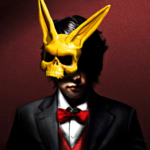 "Why I No Longer Shower With My Eyes Closed" Creepypasta