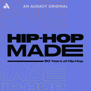 Hip-Hop Made