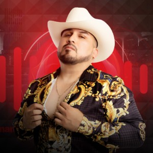 Bien y De Buenas Con El Patron
