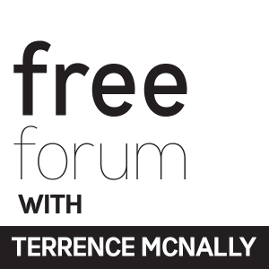 Free Forum