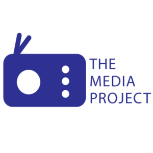 The Media Project