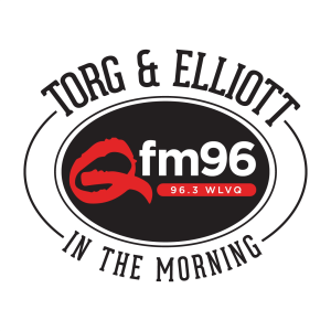 Torg & Elliott