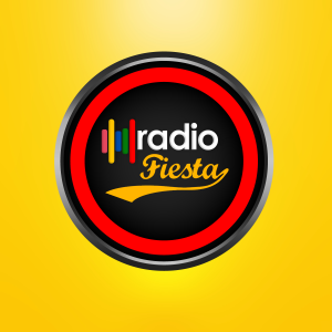 Radio Fiesta Usa