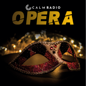 OPERA