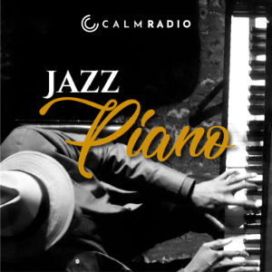JAZZ PIANO