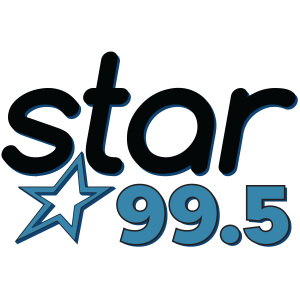 Awesome 99.5