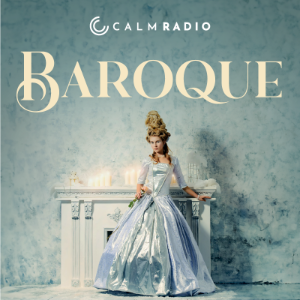 BAROQUE