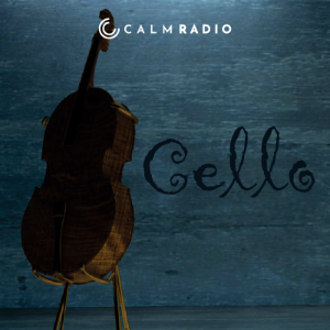 CELLO-logo