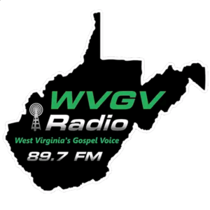 WVGV RADIO