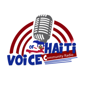Voice of Haiti