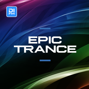 Epic Trance-logo