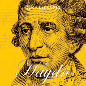 HAYDN