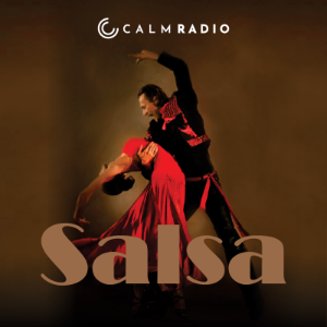 SALSA