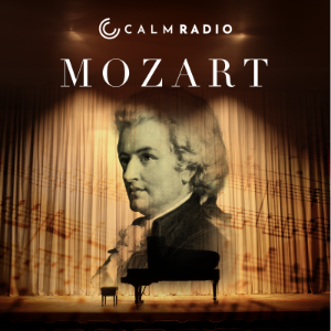 MOZART-logo