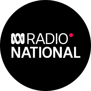 RN - ABC Radio National VIC