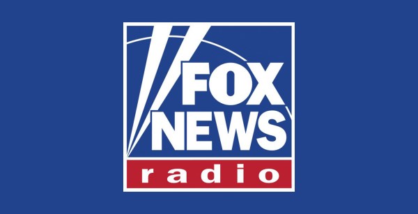 FOX News Radio