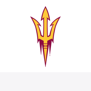 Arizona St. Football