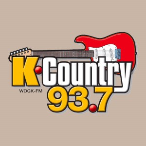 Continuous Country