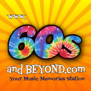 60's and Beyond