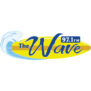 WAVD-FM