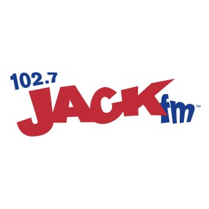 102.7 Jack-FM