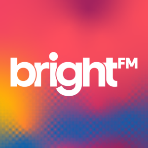 BRIGHT-FM