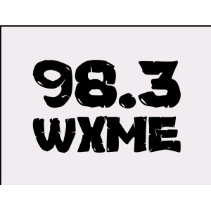 98.3 WXME