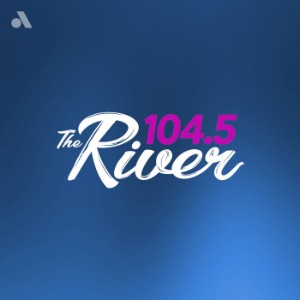 104.5 The River