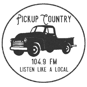 Radio Yarn