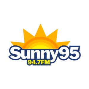 Sunny 95