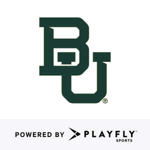 Baylor Football