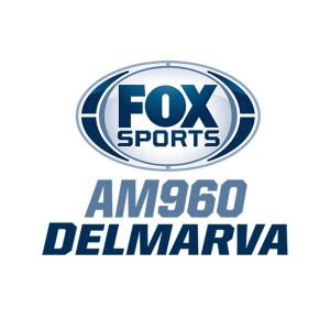Fox Sports 960