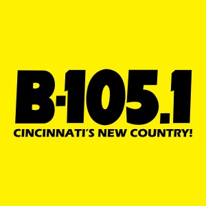 B-105