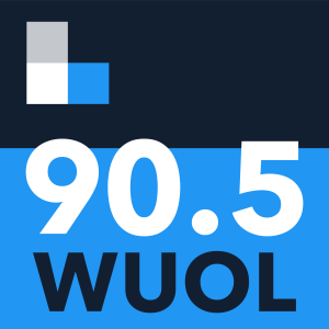 WUOL