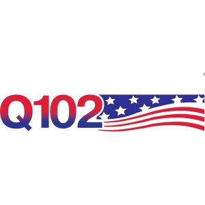 Shenandoah Country Q102
